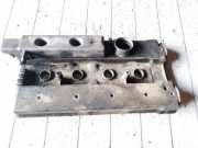 Ventildeckel Zylinderkopfhaube Opel Astra, F 1991.09 - 1998.09 90470439,