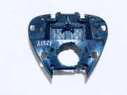 Innenausstattung Mercedes-Benz W203, 2000.05 - 2004.02 a2038300854,