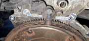 Impulsgeber Kurbelwelle Volvo S60, 2000.01 - 2005.01 Gebraucht,