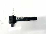 Zündspule Honda Civic, 2001.01 - 2005.09 099700061,