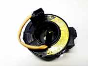 Airbag Schleifring Toyota Yaris, I (XP10) 1999.04 - 2003.03 N8E0311M,