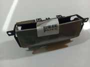 Aschenbecher Ford S-Max, 2006.05 - 2014 1138790A,1138790A