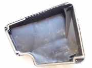 Luftfilterkasten Mercedes-Benz W210, 1995.06 - 1999.07 2105400082, 08700700