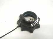 Ersatzradhalter Audi A6, C5 1997.01 - 2001.08 Gebraucht,