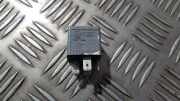 Relais Volkswagen Passat, B4 1993.07 - 1996.08 191927841, v23134-a52-x196 v23134a52x196 1z