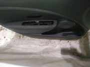 Türverkleidung - Vorne Linke Renault Megane, III 2008.11 - 2012.06 Gebraucht,