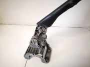 Handbremshebel Volkswagen Touran, 2003.01 - 2006.10 1t1711303f, BKC