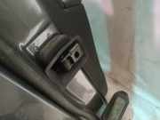 T?rfangband T?rbremse T?rstopper - Hinten Rechts BMW 5-Series, E60 E61 2003.07 - 2010.03 Gebraucht,