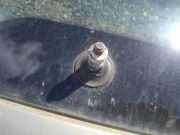 Wischermotor - Hinten Fiat Grande Punto, 2005.01 - 2012.12 Gebraucht,