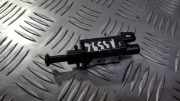 Bremslichtschalter Schalter Volkswagen Jetta, MK2 1984.01 - 1992.07 191945515,