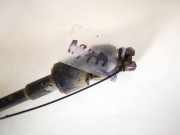 Lenksäule unten Kreuzgelenk Suzuki Grand Vitara, II 2005.04 - 2009.06 Gebraucht,