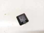 GPS Antenne Honda Accord, 2003.02 - 2005.09 Gebraucht,