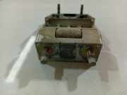 Lang Heckklappe Scharniere Scharnier Links Citroen Jumpy, I 1994.01 - 2006.12 4087080, 4087080