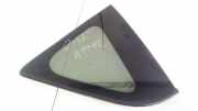 Seitenfenster Seitenscheibe - Hinten Rechts Toyota RAV-4, III 2005.11 - 2012.12 Gebraucht,