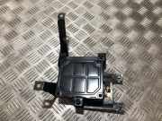 ABS Steuerger?t Land-Rover Freelander, 1998.02 - 2006.10 021152,100410