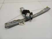 Fensterheber motor - Vorne Rechts Citroen C4 Grand Picasso, I 2006.01 - 2013.06 401786A8,401786 A8 440787 E HW C7 440787E HWC7