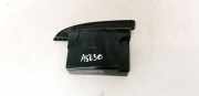 Aschenbecher Audi 100, C4 1991.01 - 1994.06 Gebraucht,