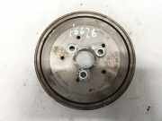 Riemenscheibe für Pumpe Audi A6, C6 2005.01 - 2008.10 06c145255,