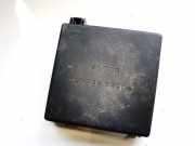 Deckel Sicherungskasten Kia Ceed, I 2006.12 - 2010.05 Gebraucht,