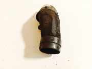 Schlauch für Luftversorgung Volvo S40, 2000.07 - 2003.12 Gebraucht,