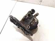 Ölfiltergehäuse Ford Mondeo, 2000.11 - 2007.03 Gebraucht,