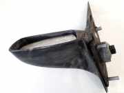 Außenspiegel Linke Ford Mondeo, 1992.12 - 1996.09 Gebraucht,