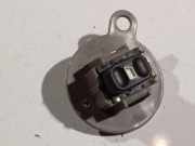 Schalter für Fensterheber Citroen Xsara Picasso, I 2004.05 - 2011.12 facelift 9638569180,9638569180