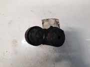 Spannrolle Chrysler Voyager, IV 2000.02 - 2008.12 35612018F,