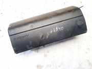 Airbag Beifahrer Volkswagen Golf, III 1993.07 - 1999.04 rgg801,eur0bag