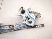 Fensterheber - Hinten Rechts Rover 400, 1995.05 - 2000.03 Gebraucht,