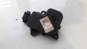 Stellmotor Lüftung Renault Laguna, II 2001.03 - 2006.05 7701206538,