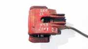 Bremssattel - Hinten Linke BMW 5-Series, E60 E61 2003.07 - 2010.03 4220bmw,4220bmw