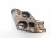 Motorhalterung und Getriebe (Motorhalterung) Mercedes-Benz A-CLASS, W176, 2012.06 --> Gebraucht,