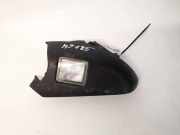 Innenraumleuchte Ford C-MAX, 2011.01 - 2019 21982845,