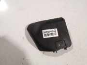 Deckel Sicherungskasten Mazda 6, 2002.06 - 2007.08 gj6a68381,