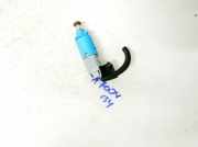 Bremslichtschalter Schalter Renault Scenic, II 2003.06 - 2006.06 8200168239b,