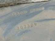 Handschuhfach Nissan Primera, P12 2002.01 - 2008.12 68520AV600,68520 AV600 30230M