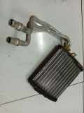 Heizungskühler Wärmetauscher Volvo S60, 2000.01 - 2005.01 Gebraucht,