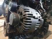 Lichtmaschine Peugeot Expert, 2007.01 --> 9646321780,9646321780