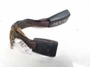 Gurtschloss - Hinten Linke Chrysler 300C, I 2005.01 - 2010.06 2021686,