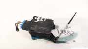 Stellmotor Lüftung Audi A3, 8P 2003.05 - 2005.06 1K1907511E,0132801343