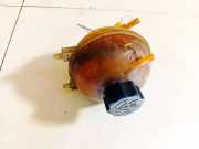 Ausgleichsbehälter Peugeot 307, 2000.08 - 2005.06 Gebraucht,