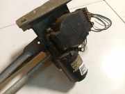 Wischermotor vorne Fiat Ducato, 2002.04 - 2006.07 Gebraucht,