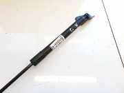 Gasdruckfeder Kofferraum Citroen DS3, I 2009.01 - 2016.06 9687550980,