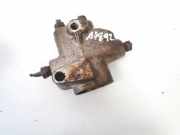 Bremskraftregler Toyota Corolla Verso, III 2004.05 - 2007 Gebraucht,