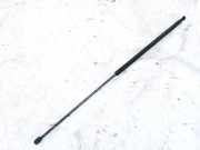 Gasfeder für Motorhaube Fiat Ducato, 1994.03 - 2002.04 Gebraucht ,