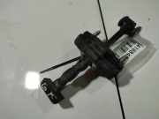 Türfangband Türbremse Türstopper - Hinten Linke Ford Focus, 2011.04 - 2018 Gebraucht,