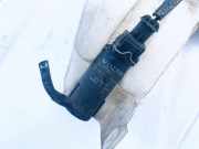 Waschwasserpumpe Scheibenreinigung Volvo S40, 1995.07 - 2000.07 9169611,