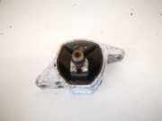 Halter f?r Motoraufh?ngung Citroen C3, I 2002.02 - 2005.06 Gebraucht,
