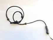 Sensor f?r ABS - Hinten Rechts BMW 5-Series, F07F10 F11 2010.03 - 2016.12 34526775866,3452.6775866-01